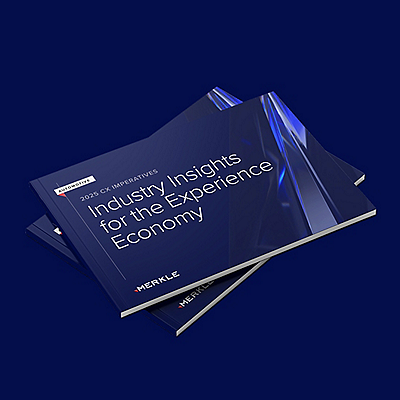cx imperatives ebook industry editions
