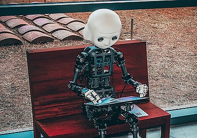 inteligencia-artificial-marketing-digital